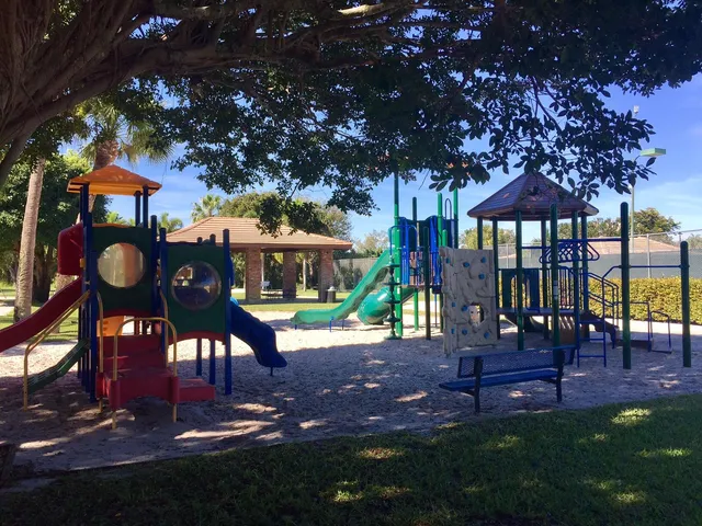 $649,000 | 248 Palm Circle, Atlantis, FL 33462