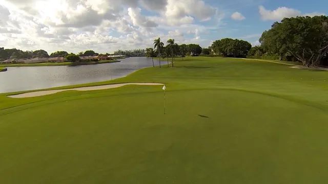 $649,000 | 248 Palm Circle, Atlantis, FL 33462