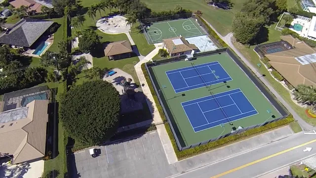 $649,000 | 248 Palm Circle, Atlantis, FL 33462