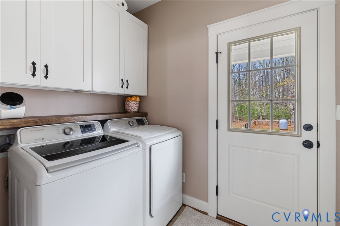 15491 Woodman Hall Road Montpelier, VA 23192 - Photo 14 of 42