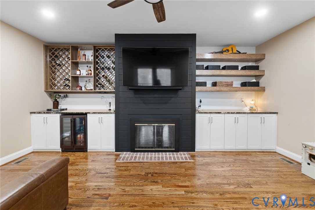 15491 Woodman Hall Road Montpelier, VA 23192 - Photo 20 of 42