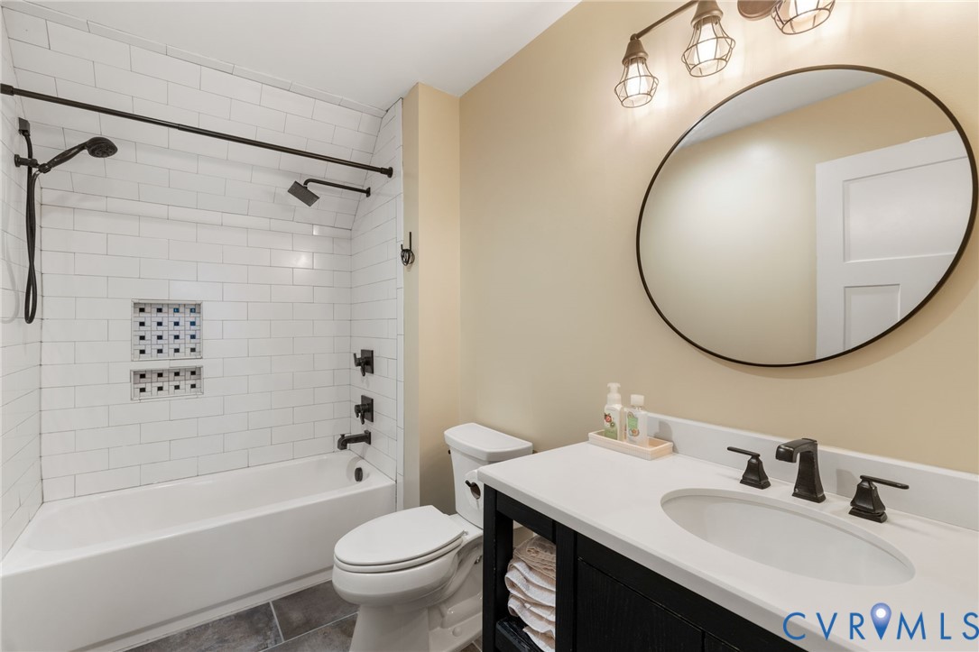 15491 Woodman Hall Road Montpelier, VA 23192 - Photo 27 of 42