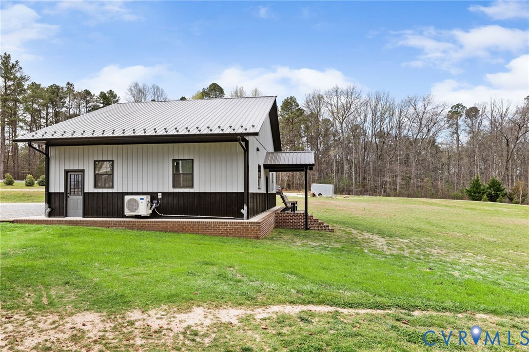 15491 Woodman Hall Road Montpelier, VA 23192 - Photo 28 of 42