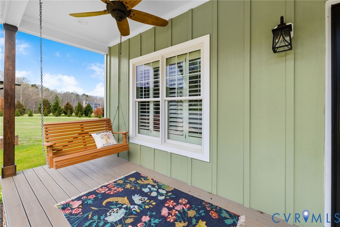 15491 Woodman Hall Road Montpelier, VA 23192 - Photo 3 of 42