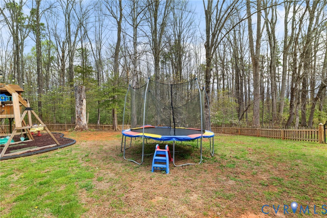 15491 Woodman Hall Road Montpelier, VA 23192 - Photo 31 of 42