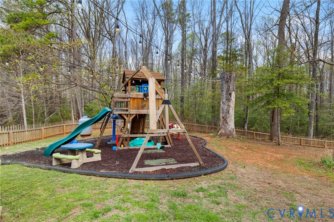 15491 Woodman Hall Road Montpelier, VA 23192 - Photo 33 of 42