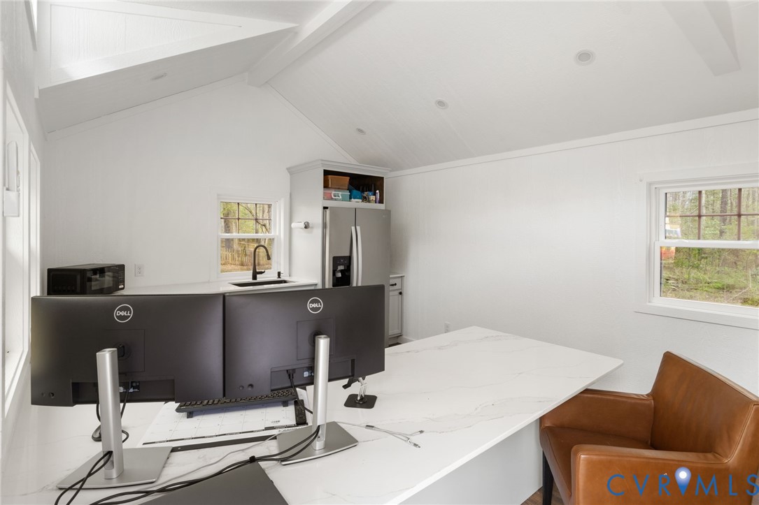 15491 Woodman Hall Road Montpelier, VA 23192 - Photo 37 of 42