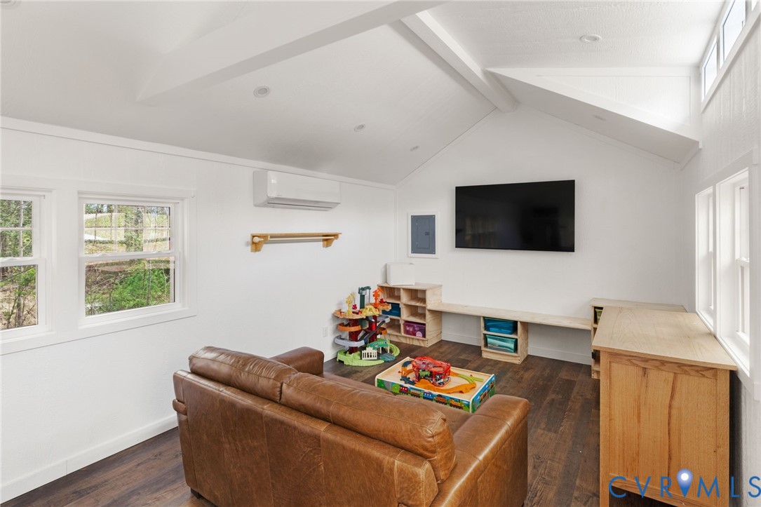 15491 Woodman Hall Road Montpelier, VA 23192 - Photo 38 of 42