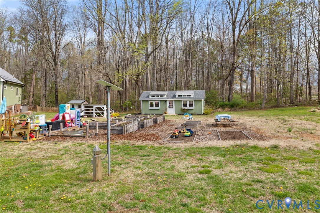 15491 Woodman Hall Road Montpelier, VA 23192 - Photo 42 of 42