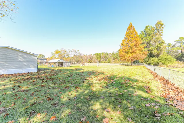 a view of an ocean view