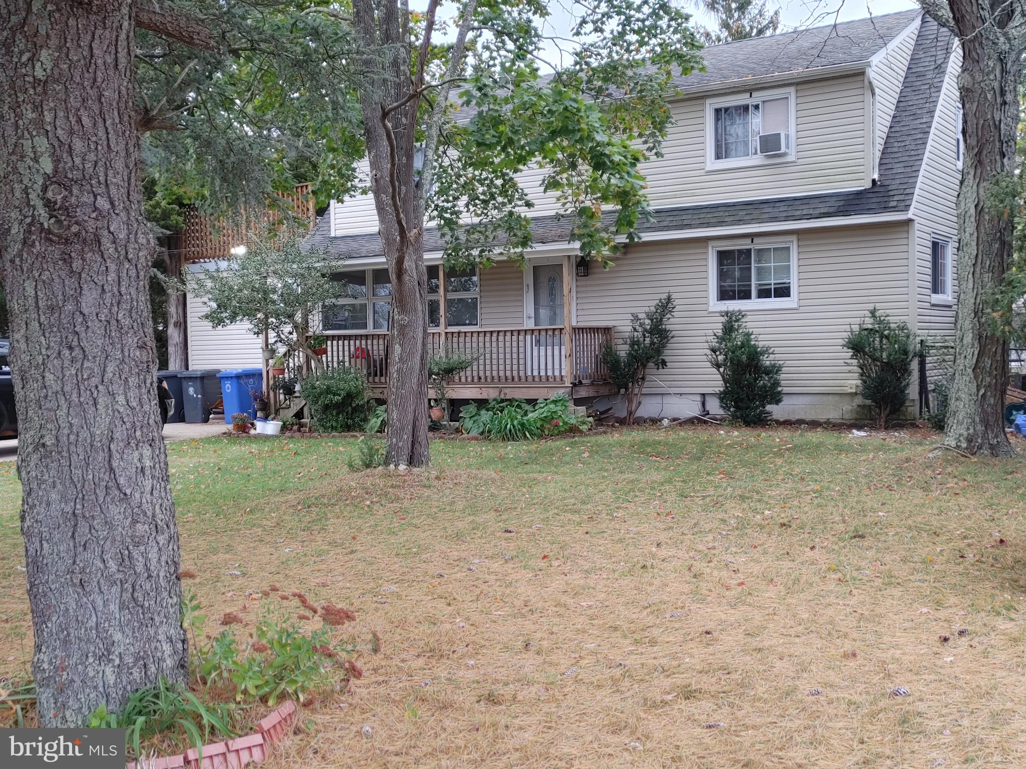 53 Jennings Road Manahawkin, NJ 08050 - Photo 1 of 9