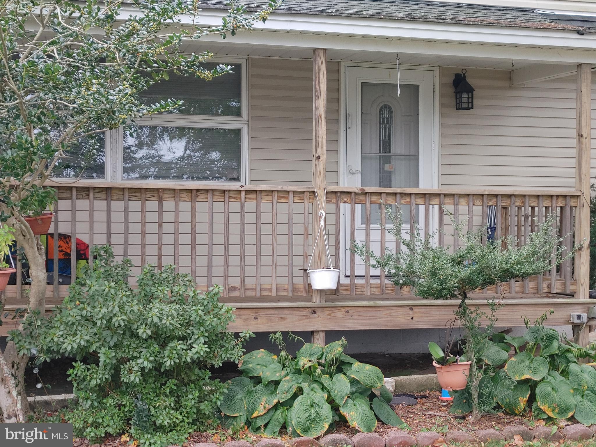 53 Jennings Road Manahawkin, NJ 08050 - Photo 6 of 9