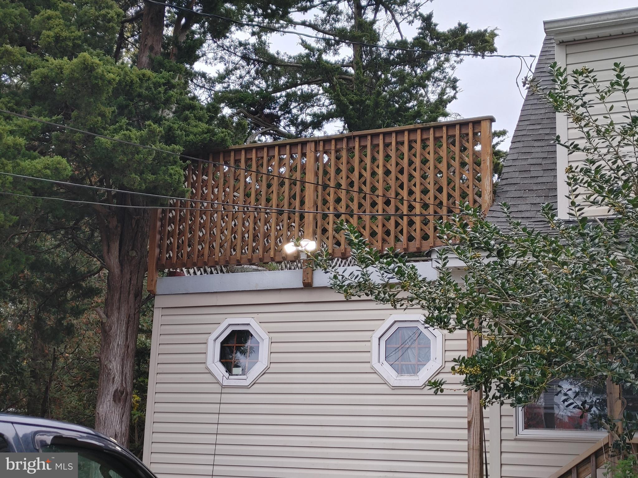 53 Jennings Road Manahawkin, NJ 08050 - Photo 7 of 9