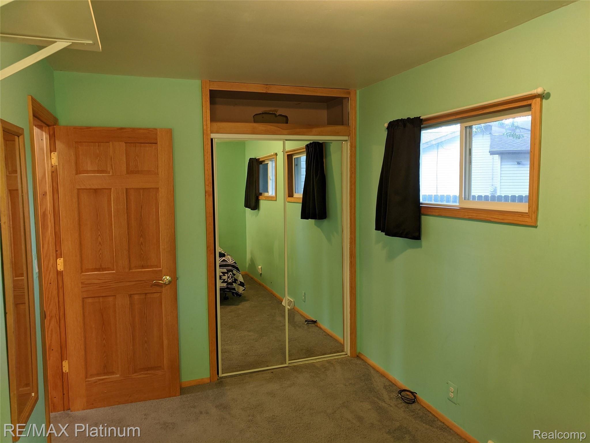 4010 North Belsay Road Flint, MI 48506 - Photo 22 of 38 17.jpg