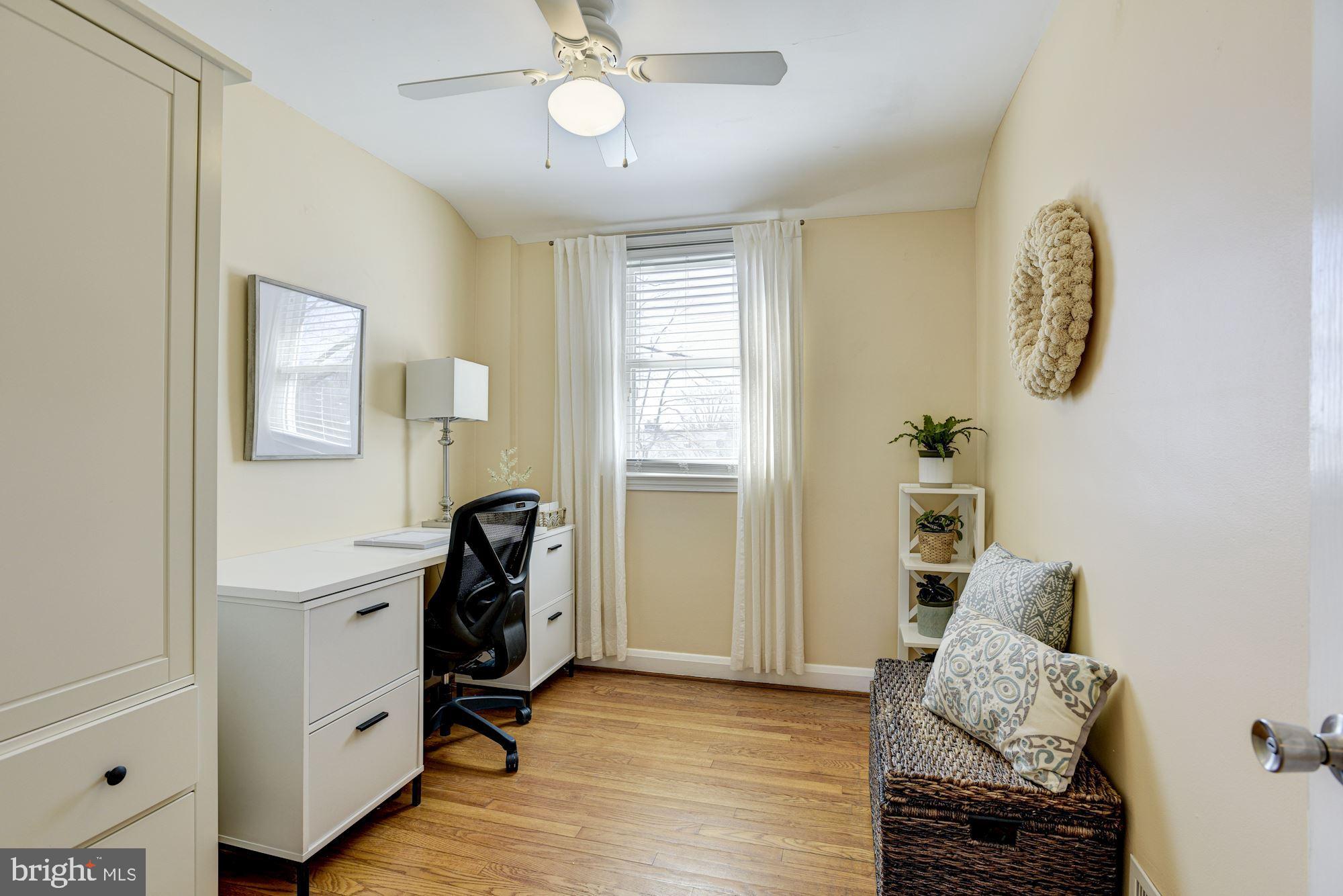 1627 Hardwick Road Towson, MD 21286 - Photo 18 of 32 Bedroom