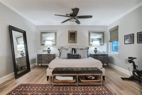 $4,950 | 1834 Tiki Drive, Tiki Island, TX 77554