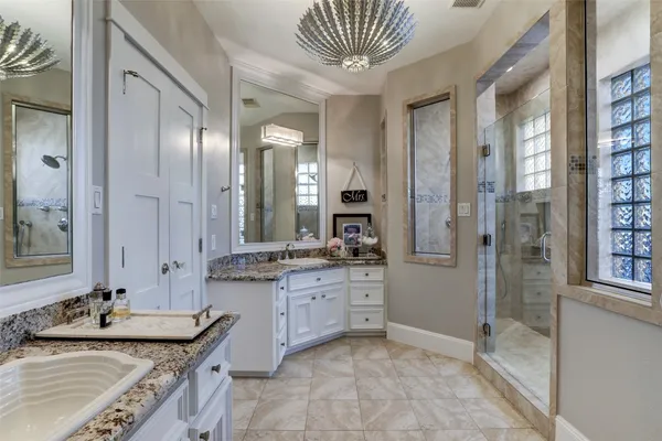 $4,950 | 1834 Tiki Drive, Tiki Island, TX 77554