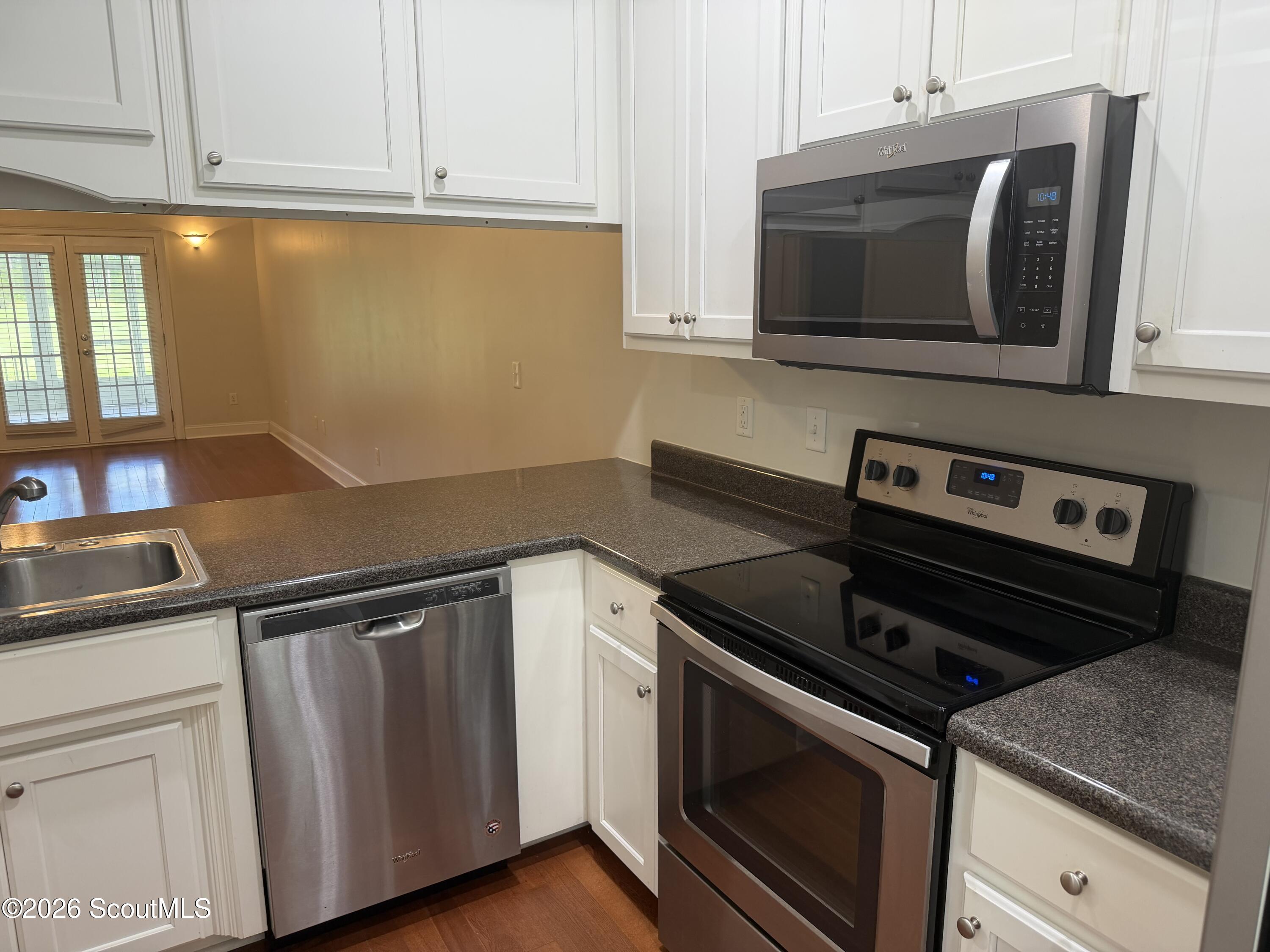 7272 Shellman Bluff Road Northeast, Unit 9 Townsend, GA 31331 - Photo 7 of 29 IMG_0504