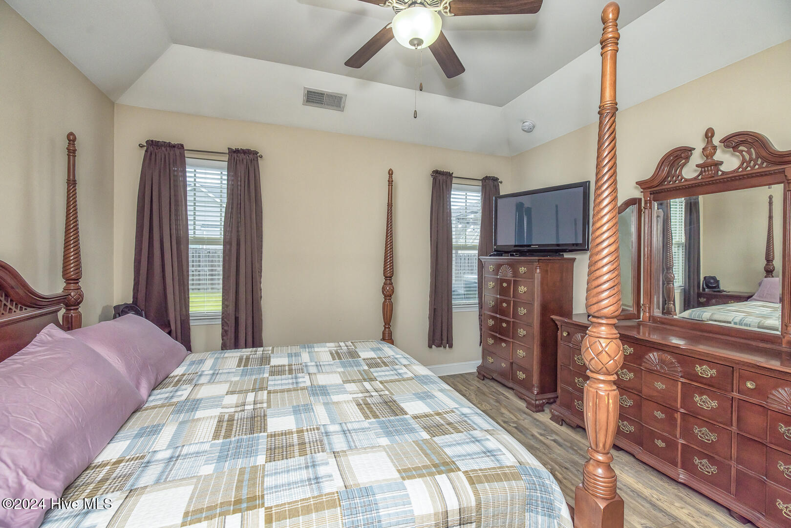 830 Heartwood Loop Road Leland, NC 28451 - Photo 18 of 33 MJ31