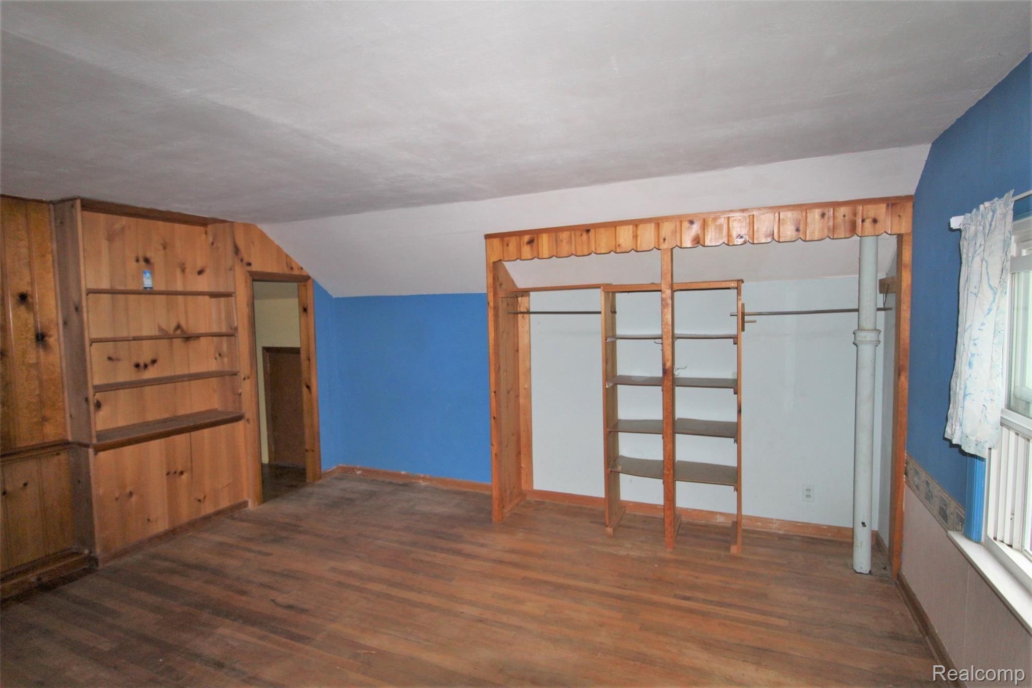 311 Davis Lake Road Lapeer, MI 48446 - Photo 18 of 38 IMG_8610.JPG