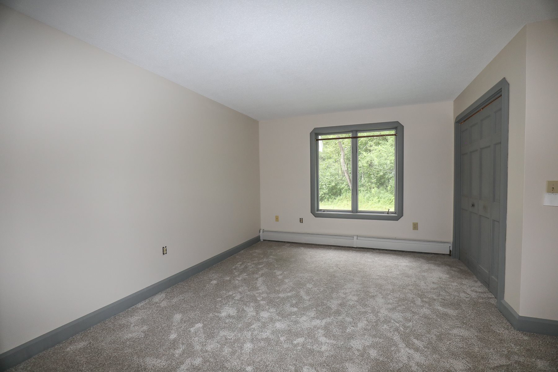 40 Pearson Road Merrimack, NH 03054 - Photo 27 of 35 Gallery Image 27
