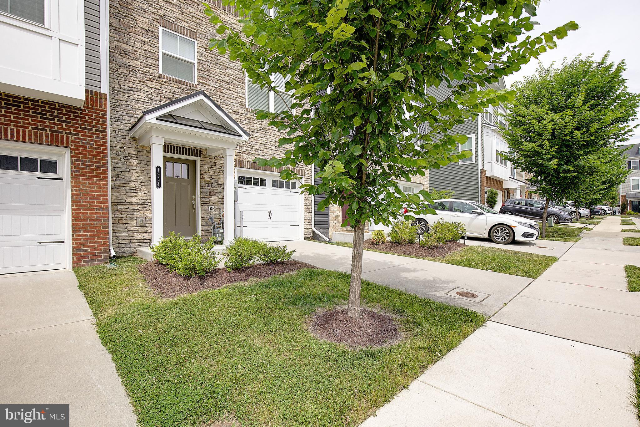 1934 Red Jasper Road Hanover, MD 21076 - Photo 2 of 40