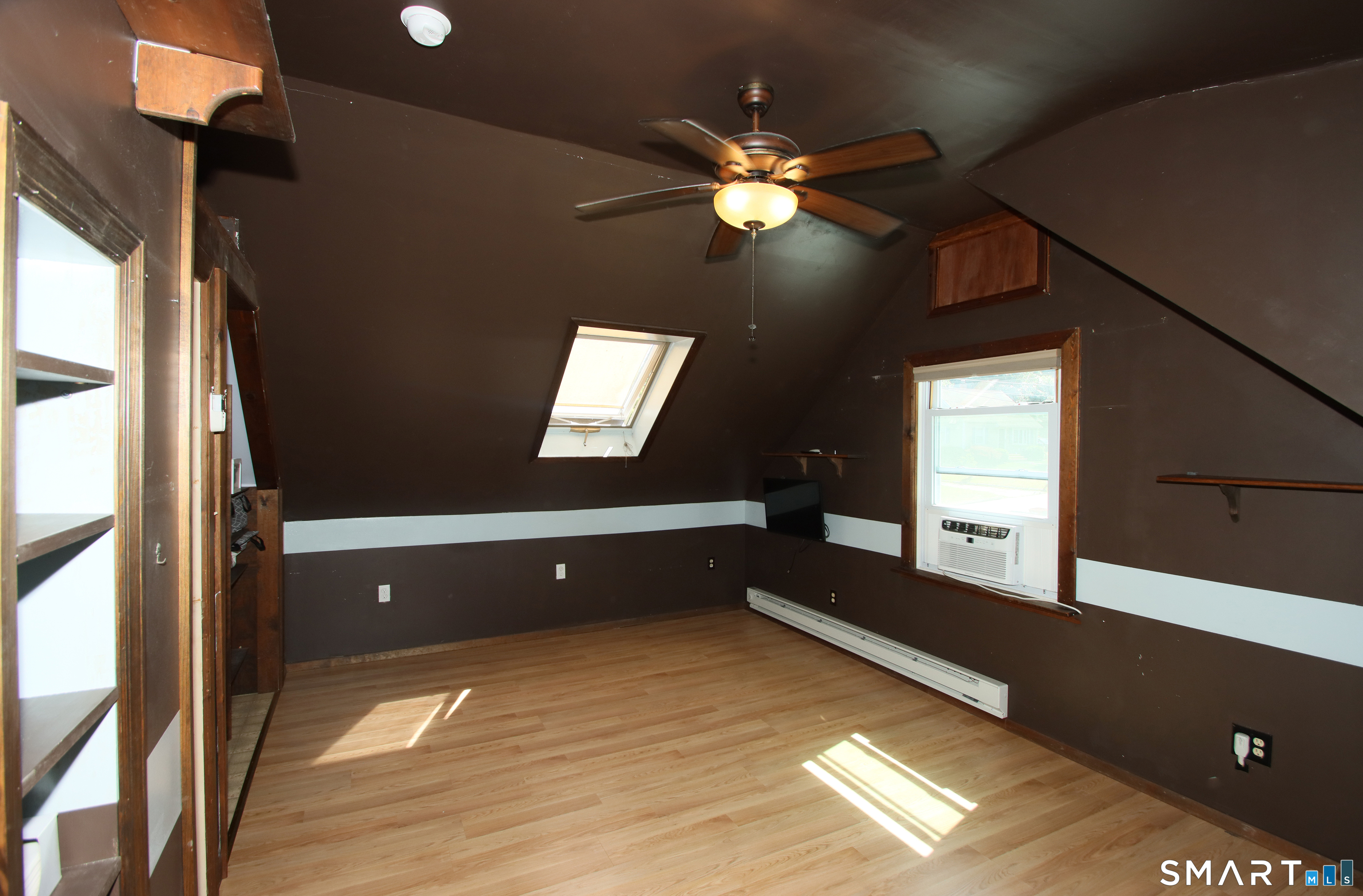 11 Forest Road Wallingford, CT 06492 - Photo 20 of 27