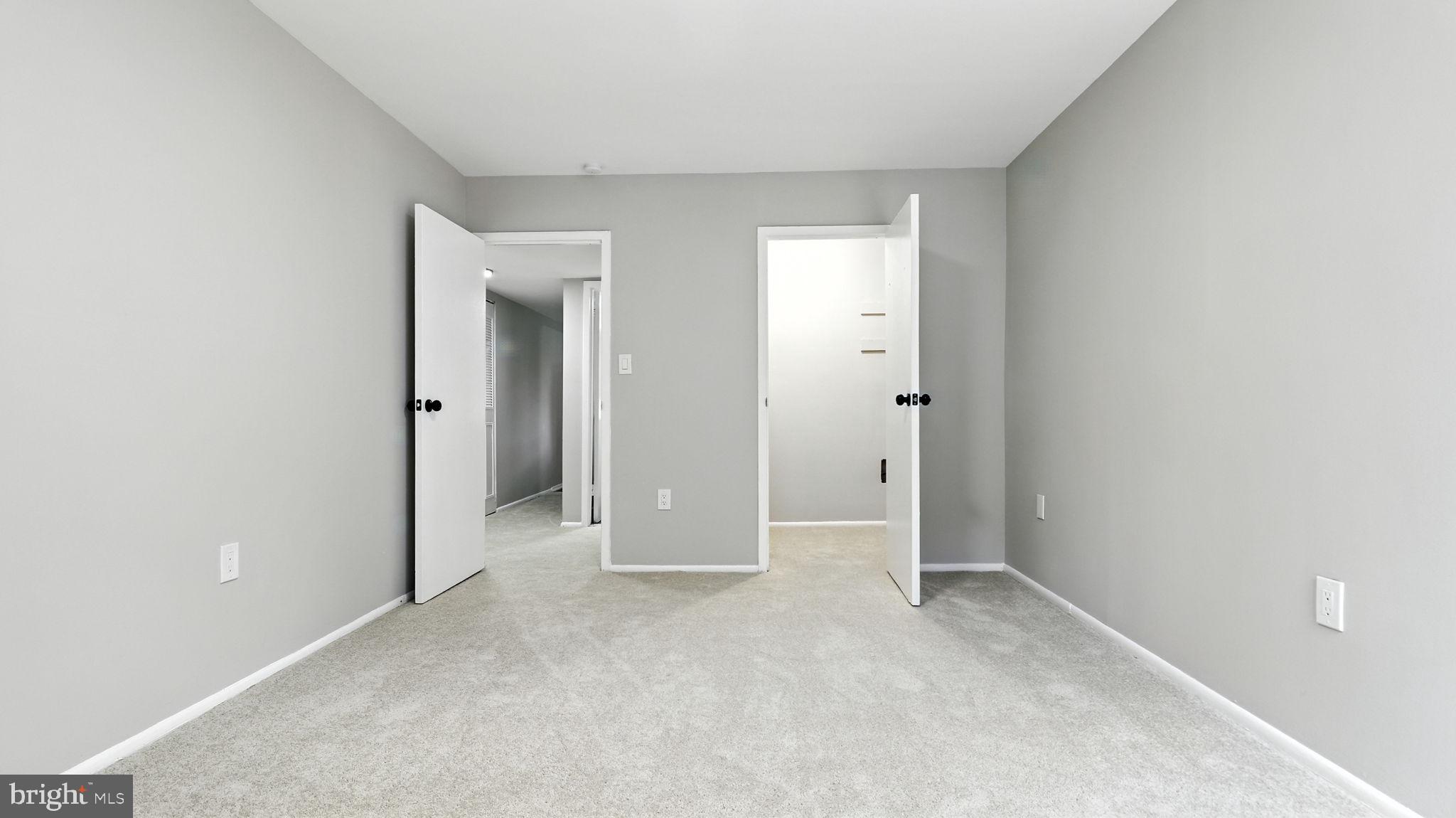 8693 Greenbelt Road, Unit 202 Greenbelt, MD 20770 - Photo 32 of 40