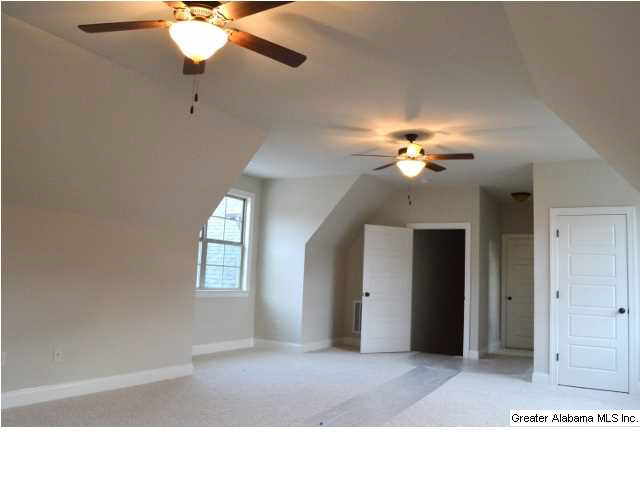363 Strathaven Drive, Unit 1698 Pelham, AL 35124 - Photo 22 of 32