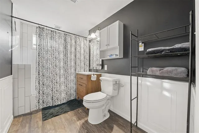 $140,000 | 119 North Evanston Avenue, Independence, MO 64053