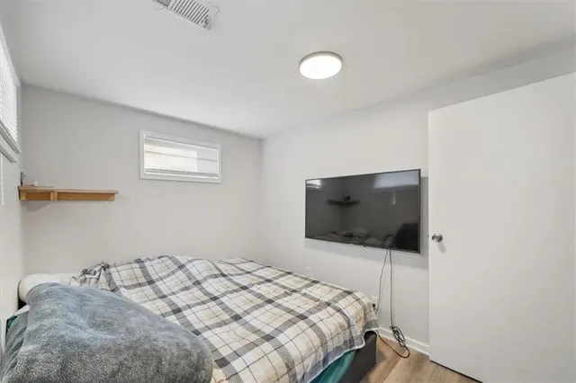 $140,000 | 119 North Evanston Avenue, Independence, MO 64053