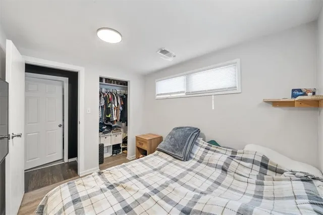 $140,000 | 119 North Evanston Avenue, Independence, MO 64053