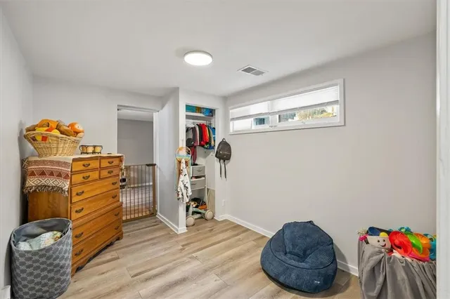 $140,000 | 119 North Evanston Avenue, Independence, MO 64053