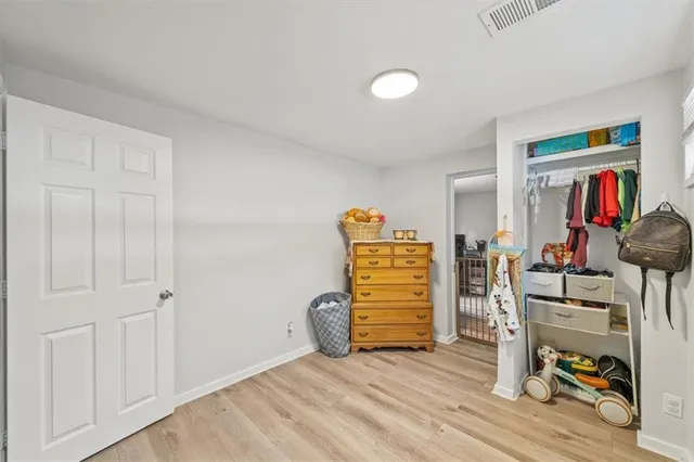 $140,000 | 119 North Evanston Avenue, Independence, MO 64053