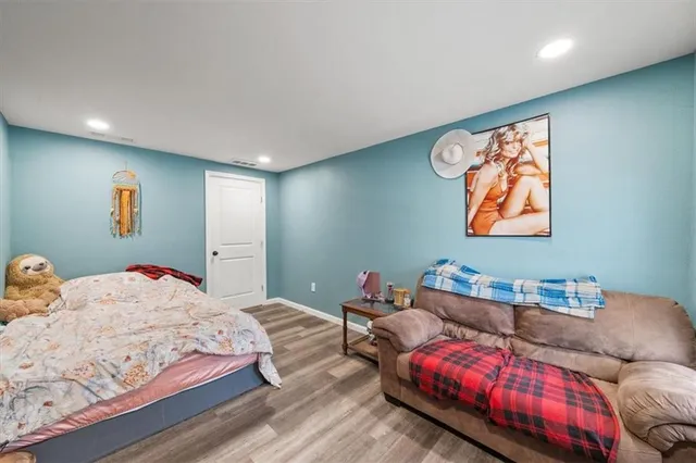 $140,000 | 119 North Evanston Avenue, Independence, MO 64053