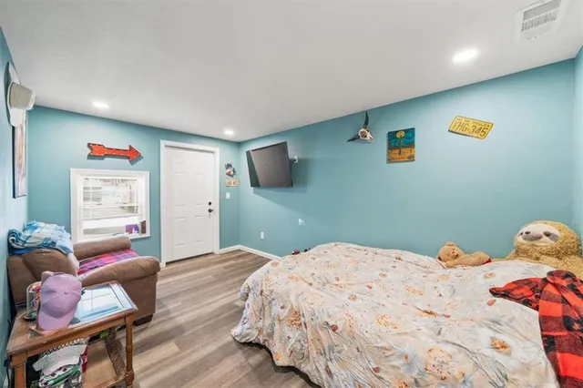 $140,000 | 119 North Evanston Avenue, Independence, MO 64053