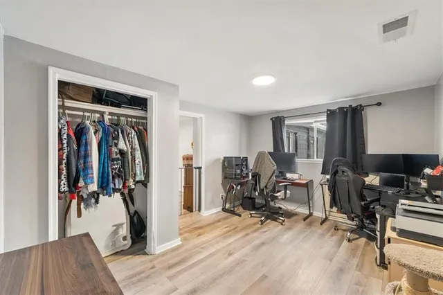 $140,000 | 119 North Evanston Avenue, Independence, MO 64053