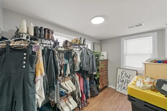 $140,000 | 119 North Evanston Avenue, Independence, MO 64053