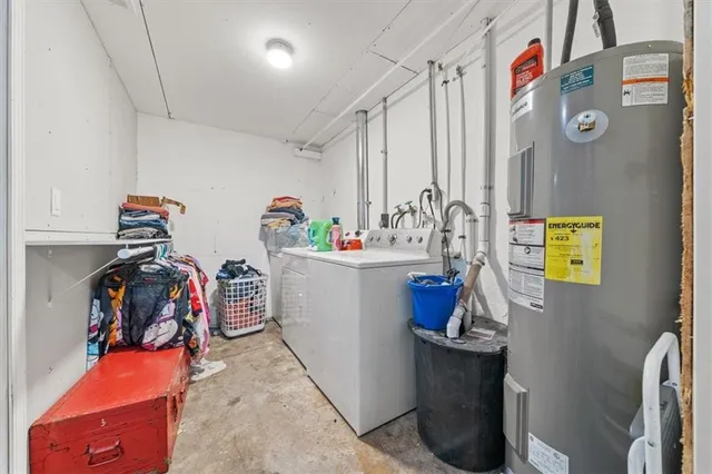 $140,000 | 119 North Evanston Avenue, Independence, MO 64053