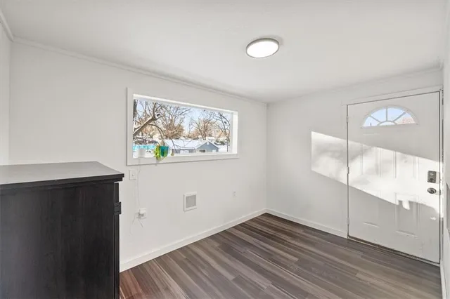 $140,000 | 119 North Evanston Avenue, Independence, MO 64053