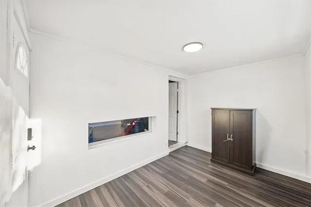 $140,000 | 119 North Evanston Avenue, Independence, MO 64053