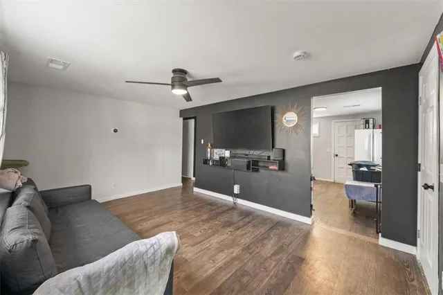 $140,000 | 119 North Evanston Avenue, Independence, MO 64053