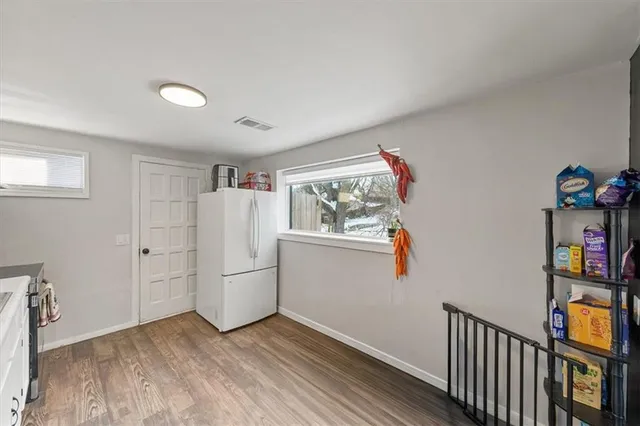 $140,000 | 119 North Evanston Avenue, Independence, MO 64053