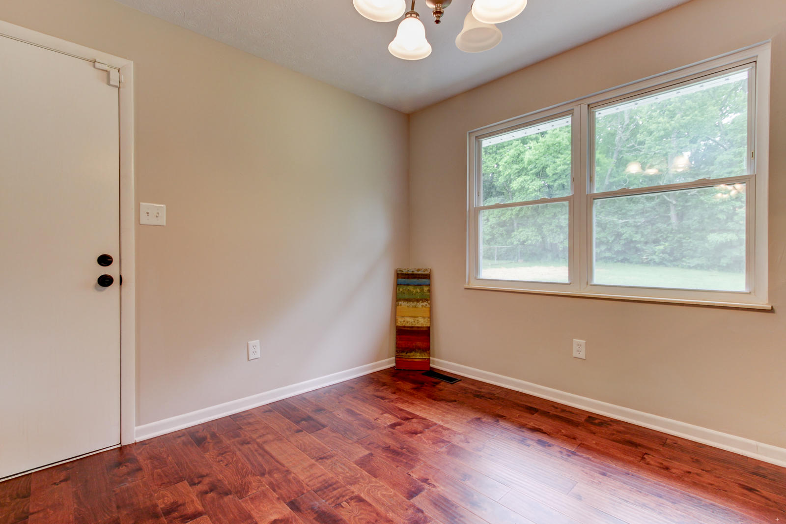 2116 Curving Road Knoxville, TN 37912 - Photo 11 of 20 Positive Perceptions (9)