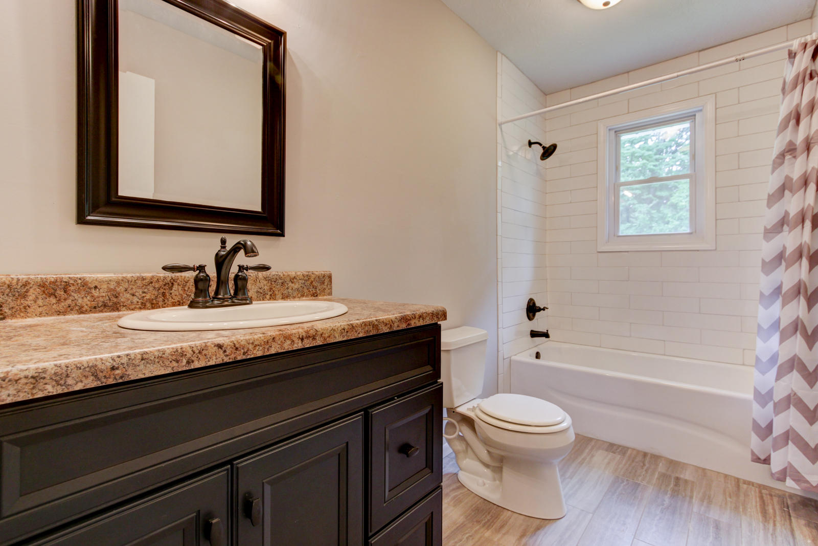 2116 Curving Road Knoxville, TN 37912 - Photo 16 of 20 Positive Perceptions (17)