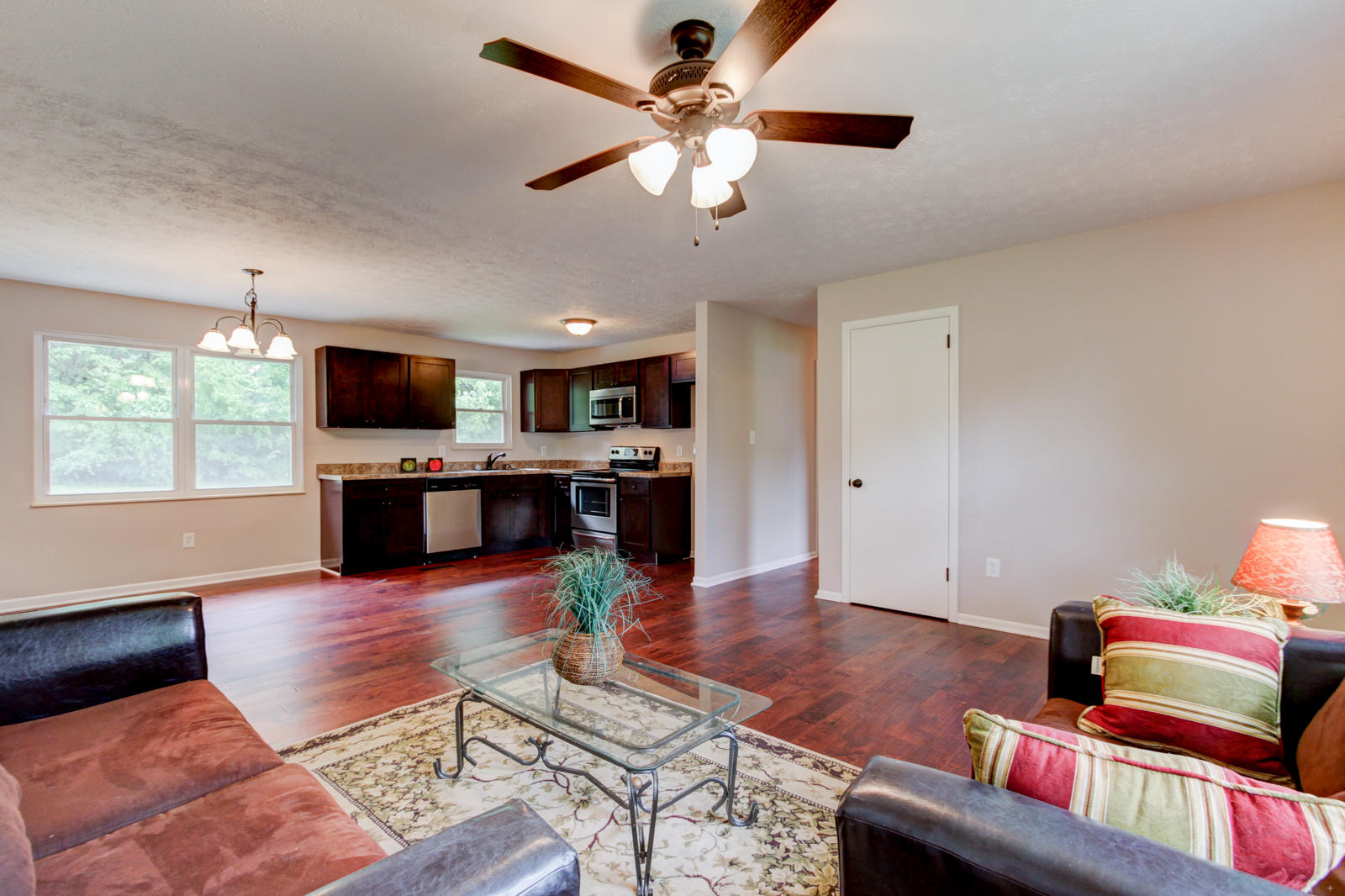 2116 Curving Road Knoxville, TN 37912 - Photo 6 of 20 Positive Perceptions (5)