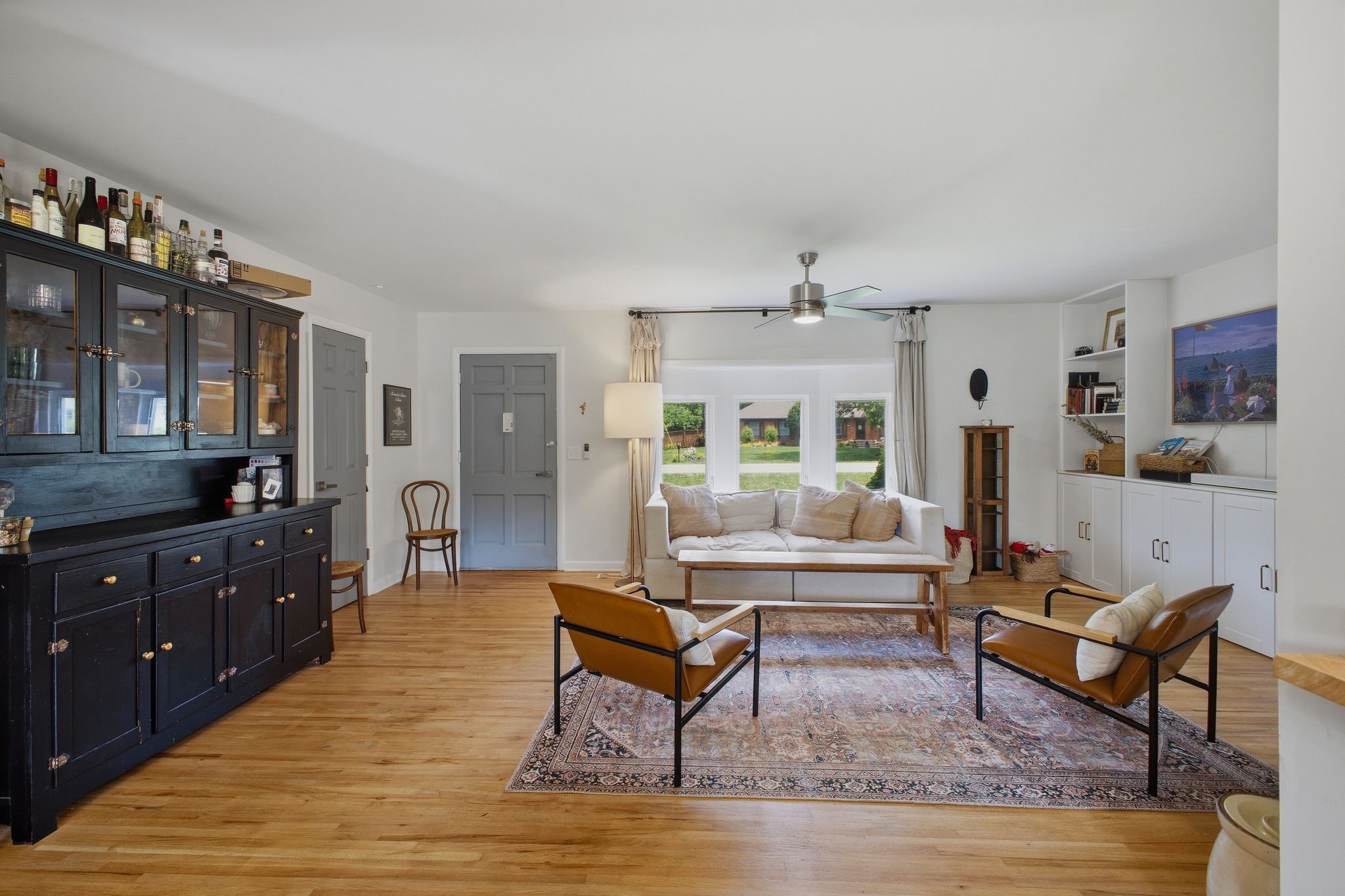 209 Stable Road Franklin, TN 37069 - Photo 6 of 34