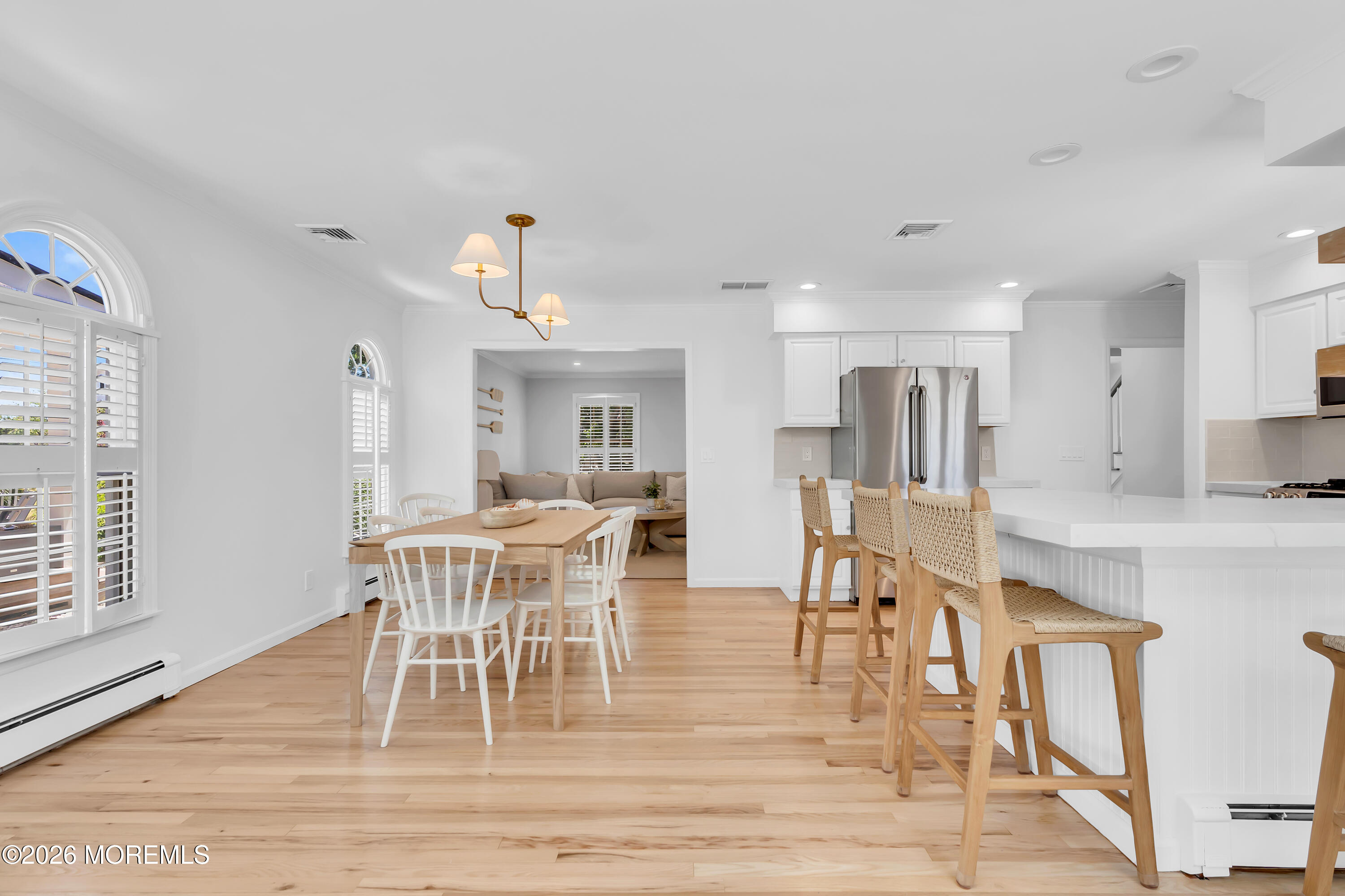 217 Howe Street Point Pleasant, NJ 08742 - Photo 10 of 27 10-print-DSC09182