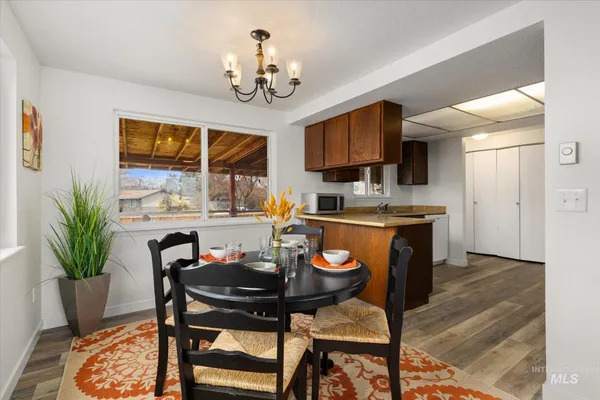 $364,900 | 419 West Logan Street, Caldwell, ID 83605