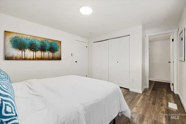 $375,000 | 419 West Logan Street, Caldwell, ID 83605